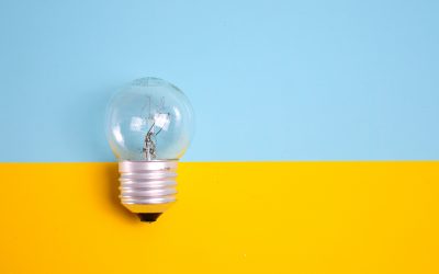 Episode 07 – The Ebb and Flow of Creative Energy