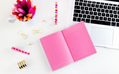 Episode 11: Doing the Thing Before You’re Ready