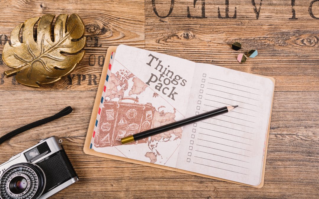 Season 2, Episode 3: Hours of business (aka running your business, your way)
