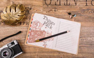 Season 2, Episode 3: Hours of business (aka running your business, your way)