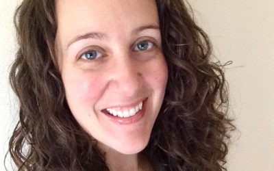 Season 3, Episode 1: Mindfulness & Art with Cynthia Hauk