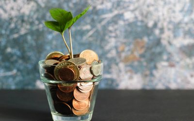 Season 3, Episode 10: Money Mindset