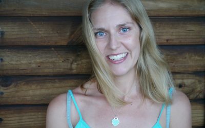 Season 5, Episode 11: Getting PR Smart with Melissa Hobson